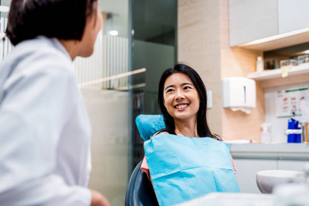 Advanced Technology for Better Dental Care in Aristocrat Ranchettes, CO