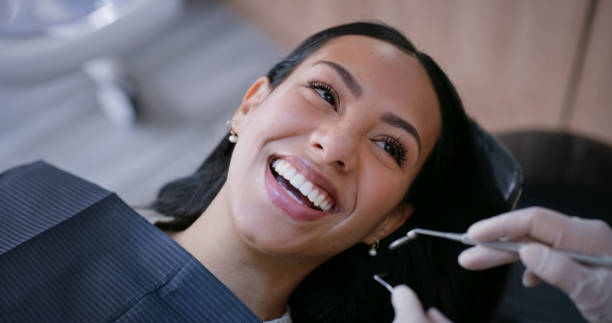 Best Dental Inlays and Onlays  in Aristocrat Ranchettes, CO